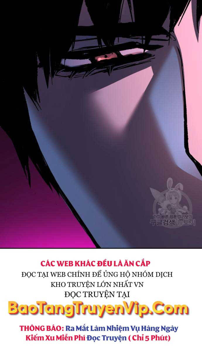 Bạn Học Của Tôi Là Lính Đánh Thuê chapter 143 - Upload bởi truyensieuhay.com