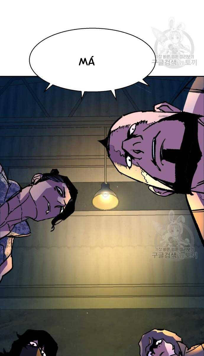 Bạn Học Của Tôi Là Lính Đánh Thuê chapter 143 - Upload bởi truyensieuhay.com