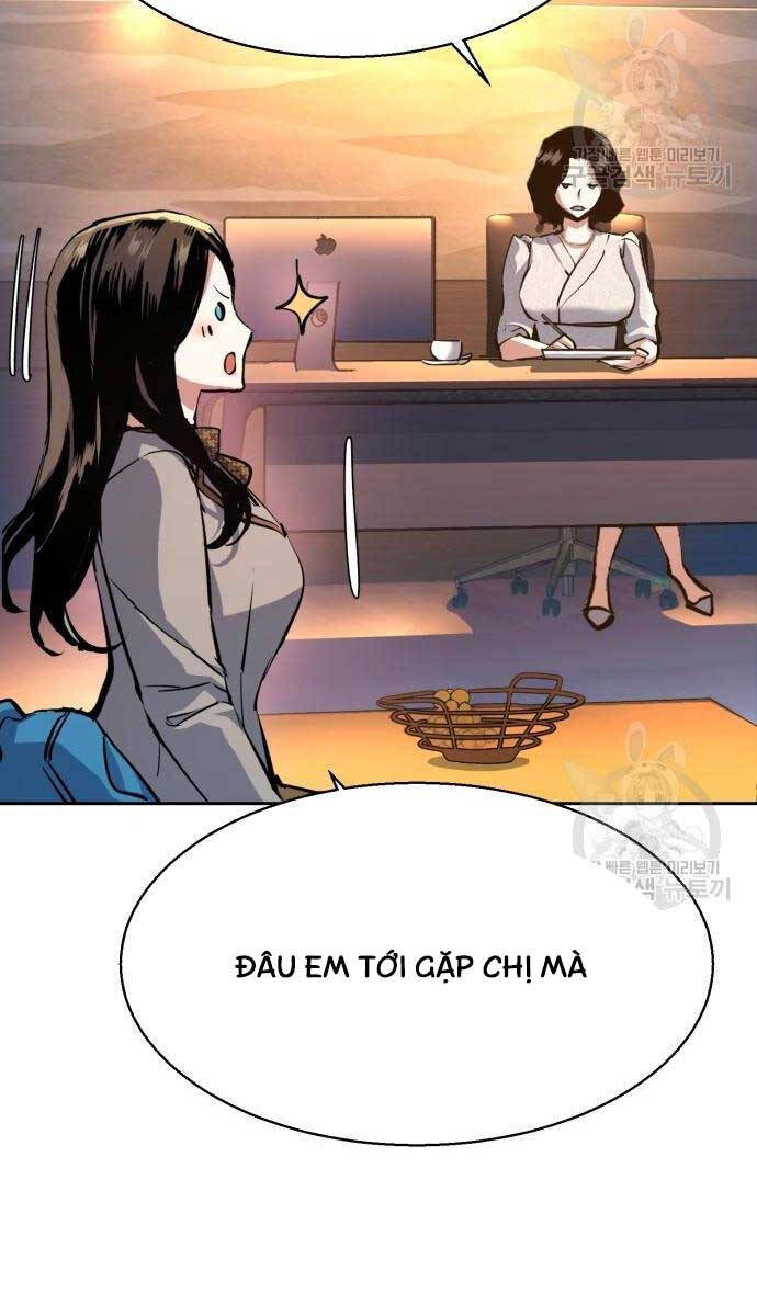 Bạn Học Của Tôi Là Lính Đánh Thuê chapter 143 - Upload bởi truyensieuhay.com