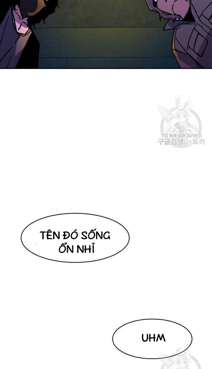 Bạn Học Của Tôi Là Lính Đánh Thuê chapter 143 - Upload bởi truyensieuhay.com