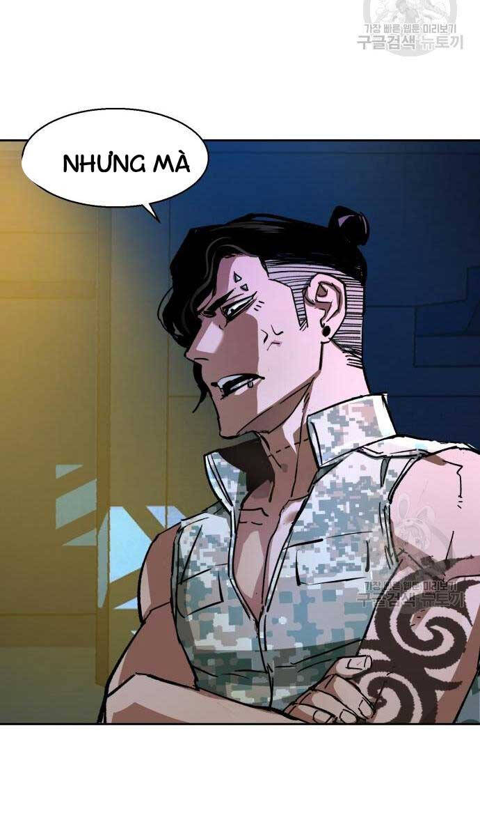 Bạn Học Của Tôi Là Lính Đánh Thuê chapter 143 - Upload bởi truyensieuhay.com