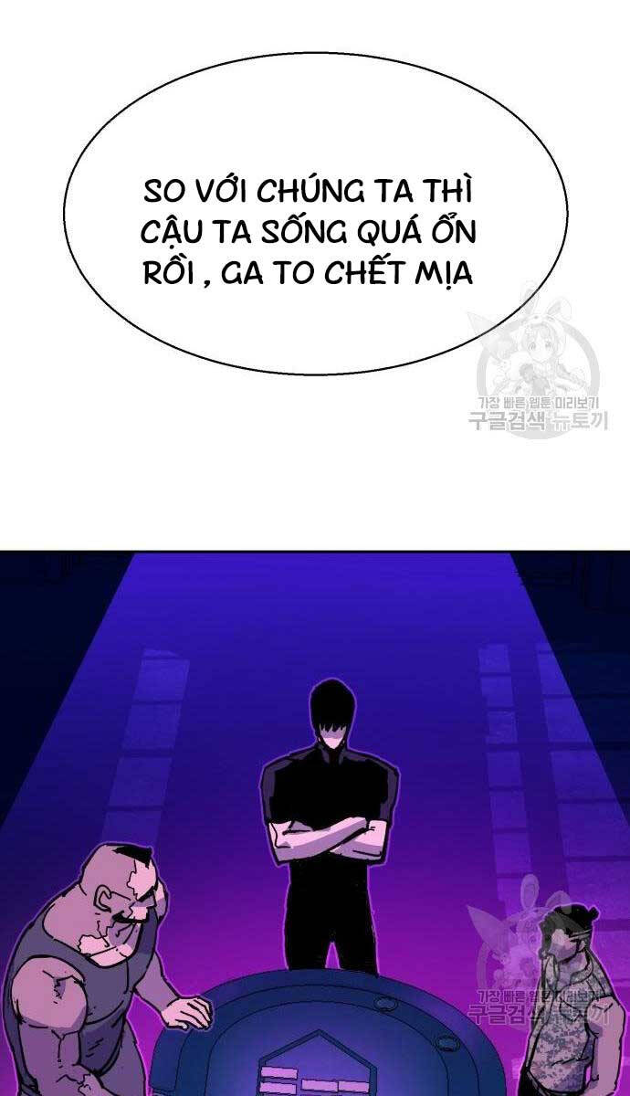 Bạn Học Của Tôi Là Lính Đánh Thuê chapter 143 - Upload bởi truyensieuhay.com