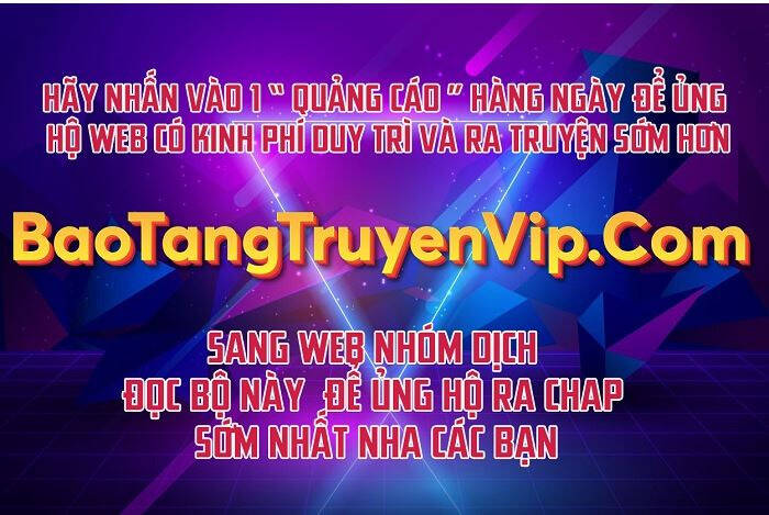 Bạn Học Của Tôi Là Lính Đánh Thuê chapter 143 - Upload bởi truyensieuhay.com