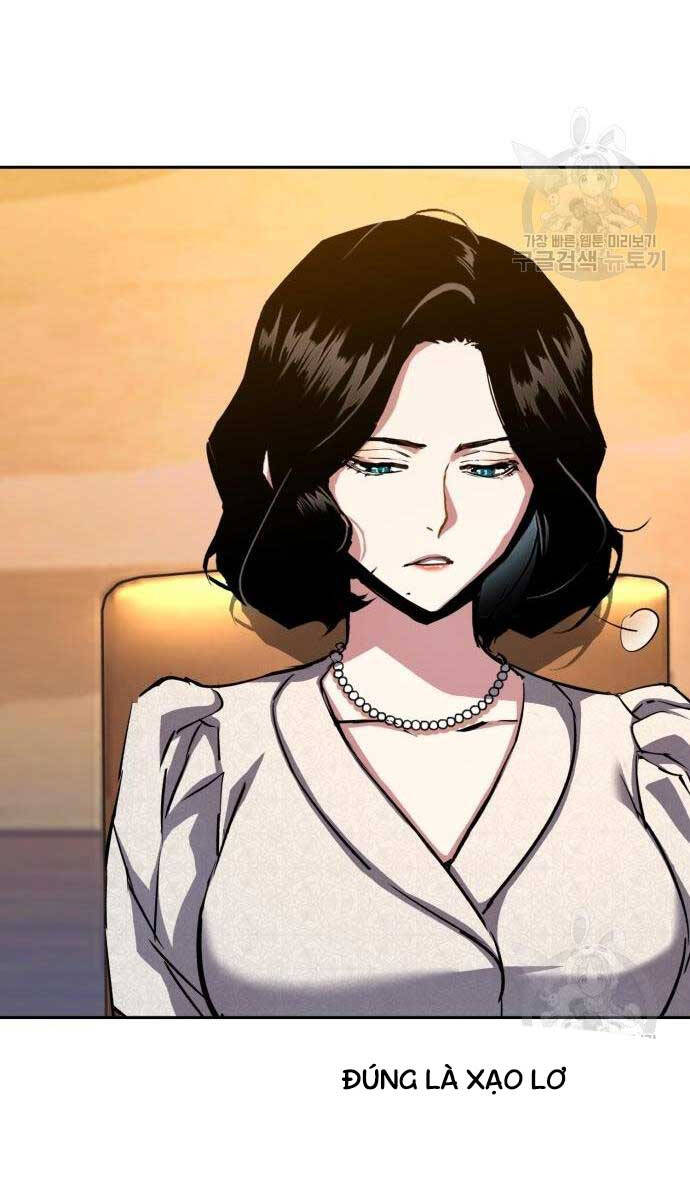 Bạn Học Của Tôi Là Lính Đánh Thuê chapter 143 - Upload bởi truyensieuhay.com