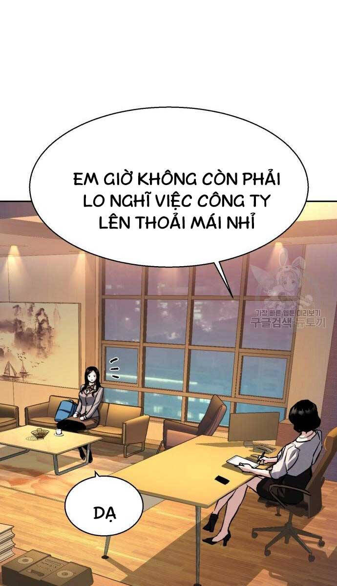 Bạn Học Của Tôi Là Lính Đánh Thuê chapter 143 - Upload bởi truyensieuhay.com