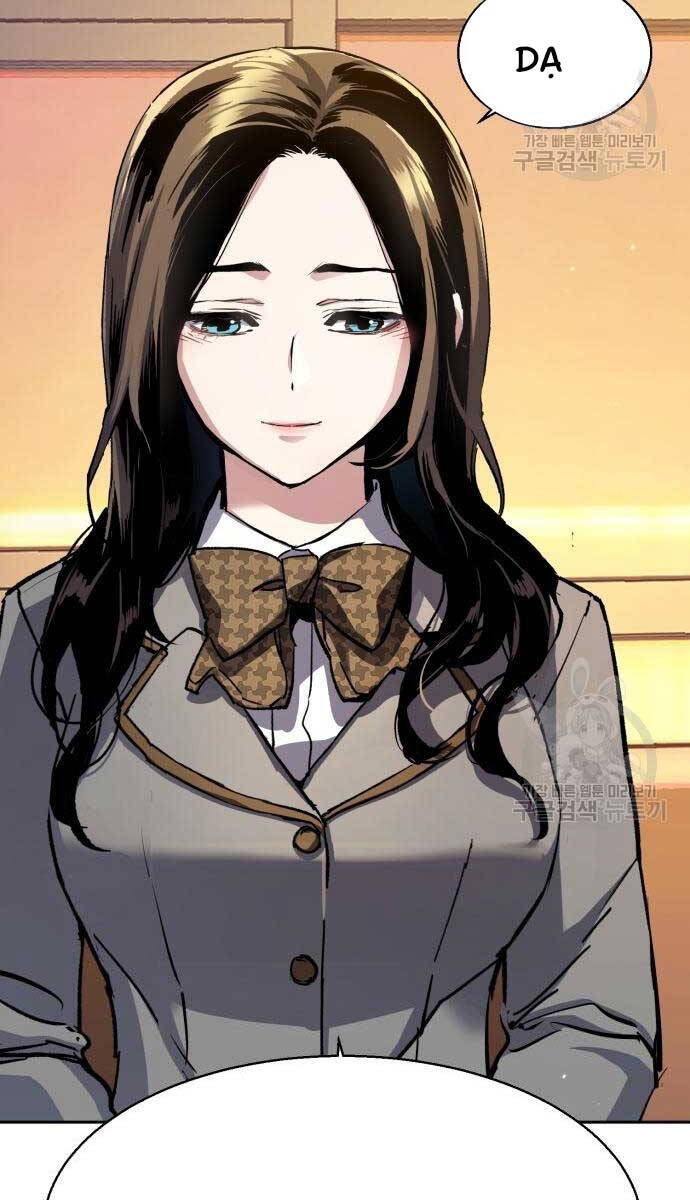 Bạn Học Của Tôi Là Lính Đánh Thuê chapter 143 - Upload bởi truyensieuhay.com