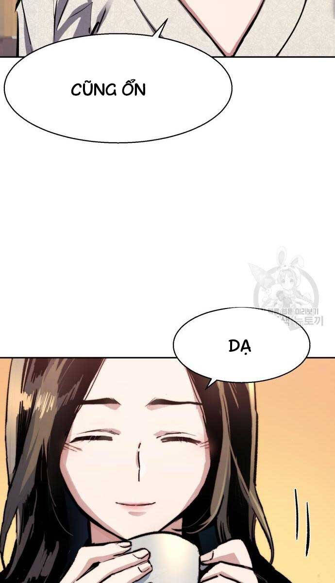 Bạn Học Của Tôi Là Lính Đánh Thuê chapter 143 - Upload bởi truyensieuhay.com