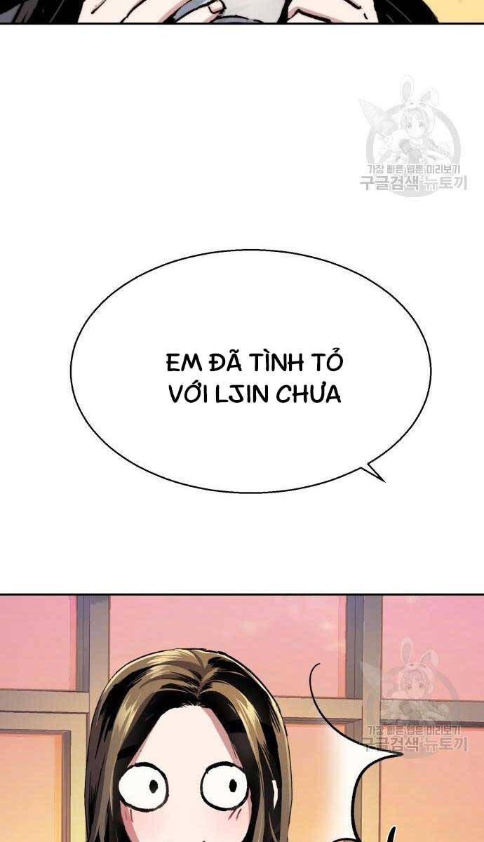 Bạn Học Của Tôi Là Lính Đánh Thuê chapter 143 - Upload bởi truyensieuhay.com