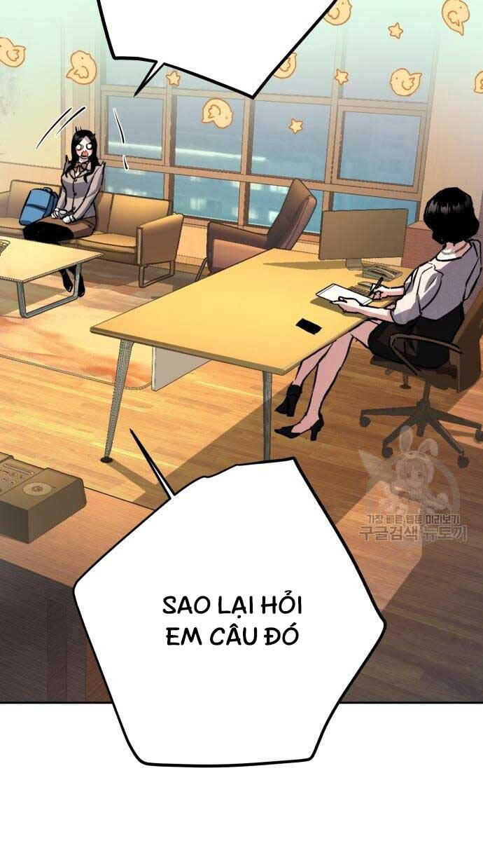Bạn Học Của Tôi Là Lính Đánh Thuê chapter 143 - Upload bởi truyensieuhay.com