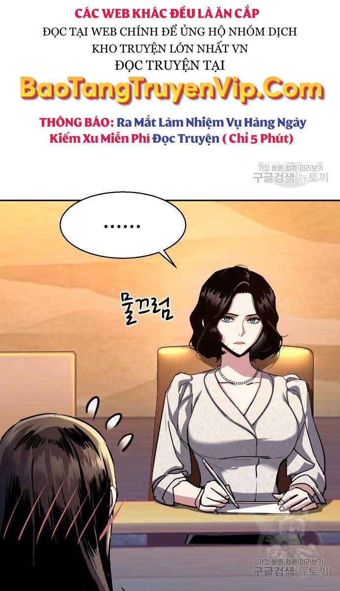 Bạn Học Của Tôi Là Lính Đánh Thuê chapter 143 - Upload bởi truyensieuhay.com