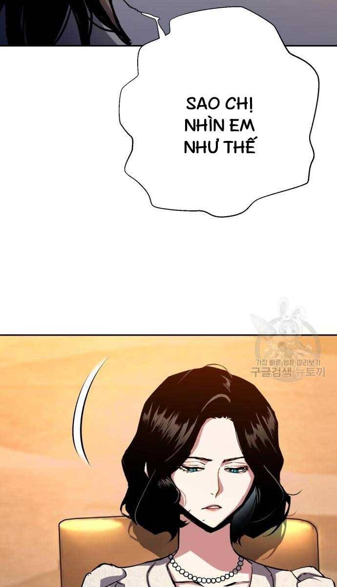 Bạn Học Của Tôi Là Lính Đánh Thuê chapter 143 - Upload bởi truyensieuhay.com
