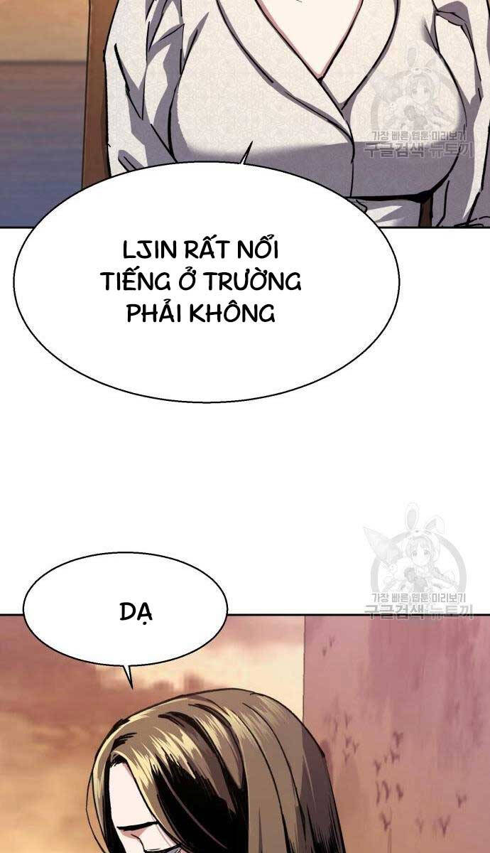Bạn Học Của Tôi Là Lính Đánh Thuê chapter 143 - Upload bởi truyensieuhay.com