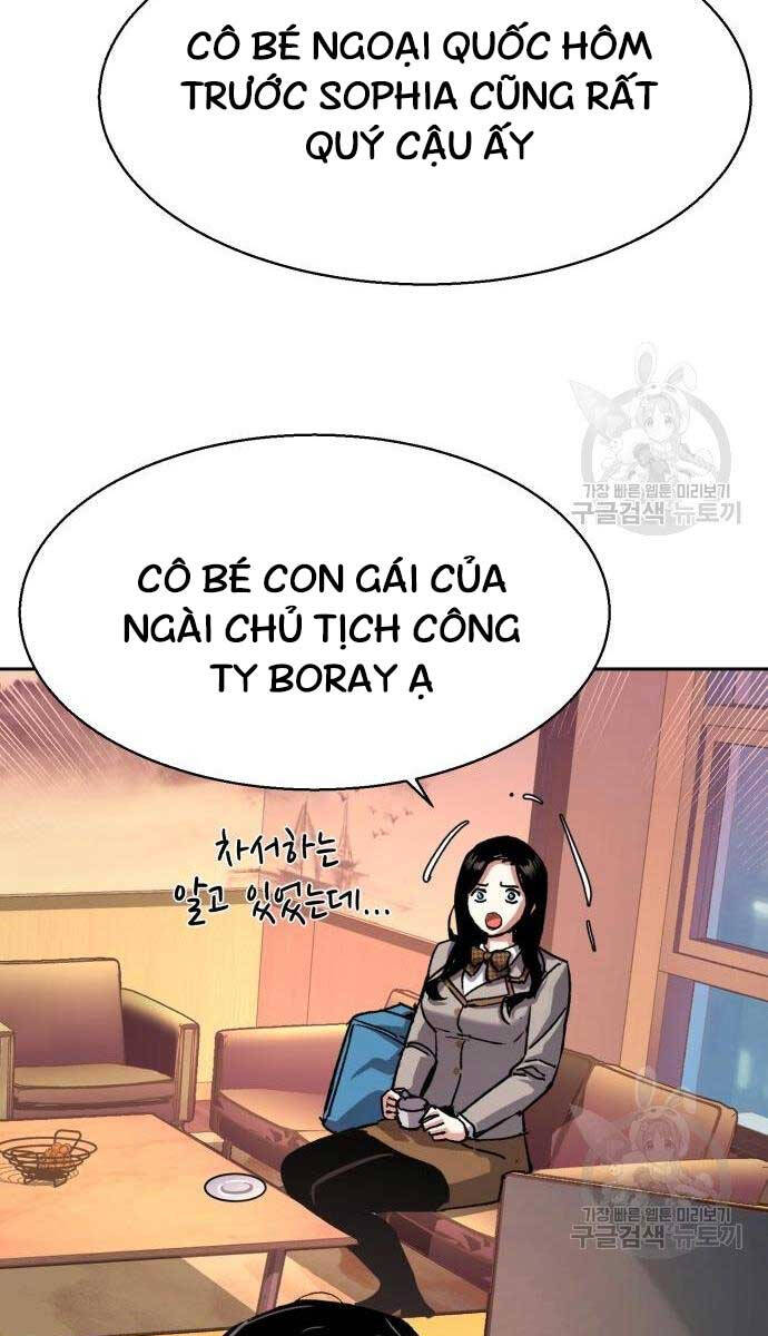 Bạn Học Của Tôi Là Lính Đánh Thuê chapter 143 - Upload bởi truyensieuhay.com