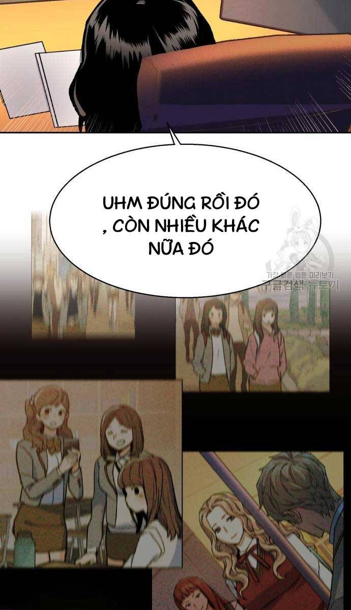 Bạn Học Của Tôi Là Lính Đánh Thuê chapter 143 - Upload bởi truyensieuhay.com