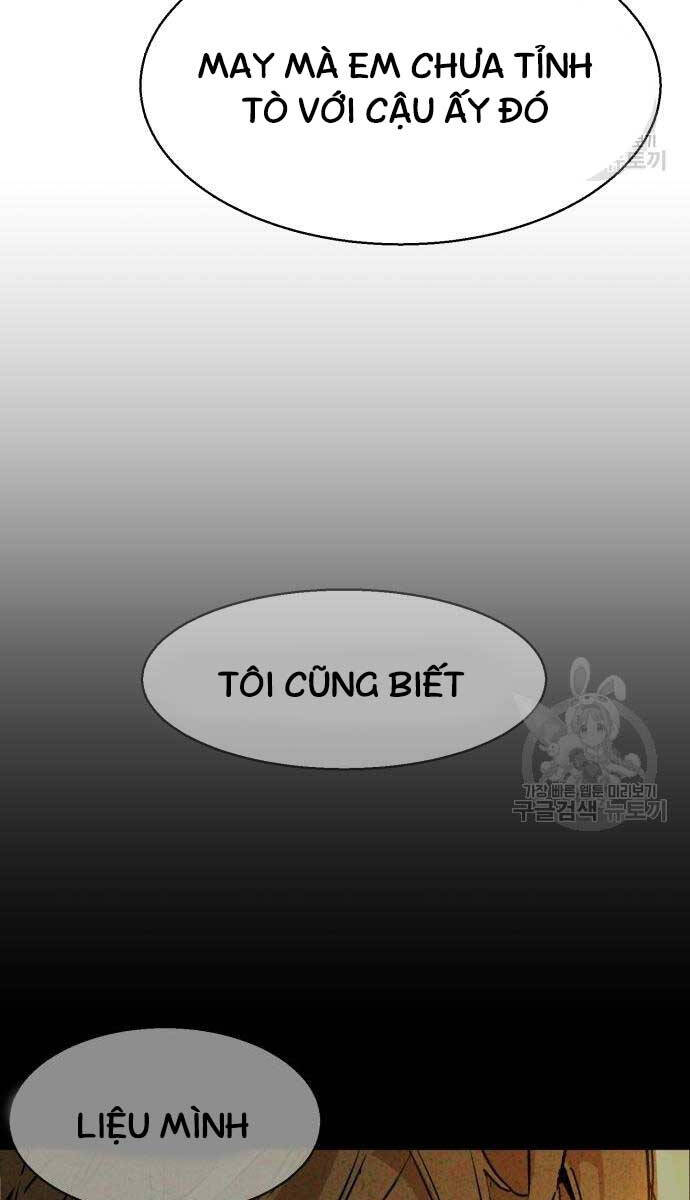 Bạn Học Của Tôi Là Lính Đánh Thuê chapter 143 - Upload bởi truyensieuhay.com