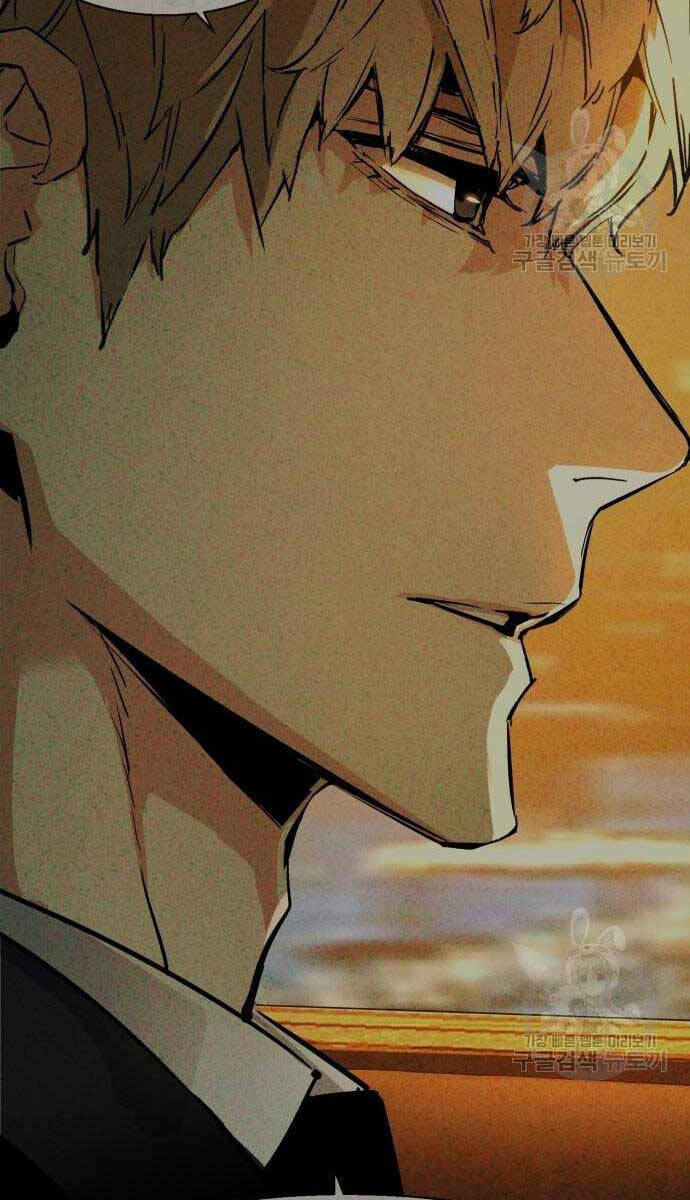 Bạn Học Của Tôi Là Lính Đánh Thuê chapter 143 - Upload bởi truyensieuhay.com