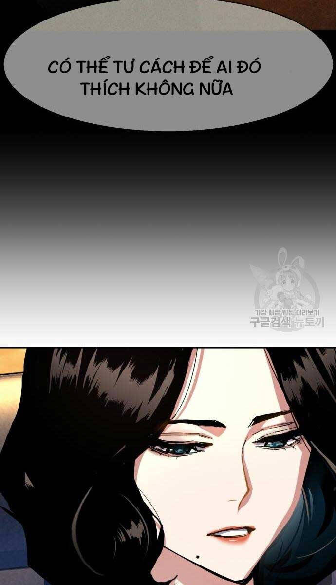 Bạn Học Của Tôi Là Lính Đánh Thuê chapter 143 - Upload bởi truyensieuhay.com