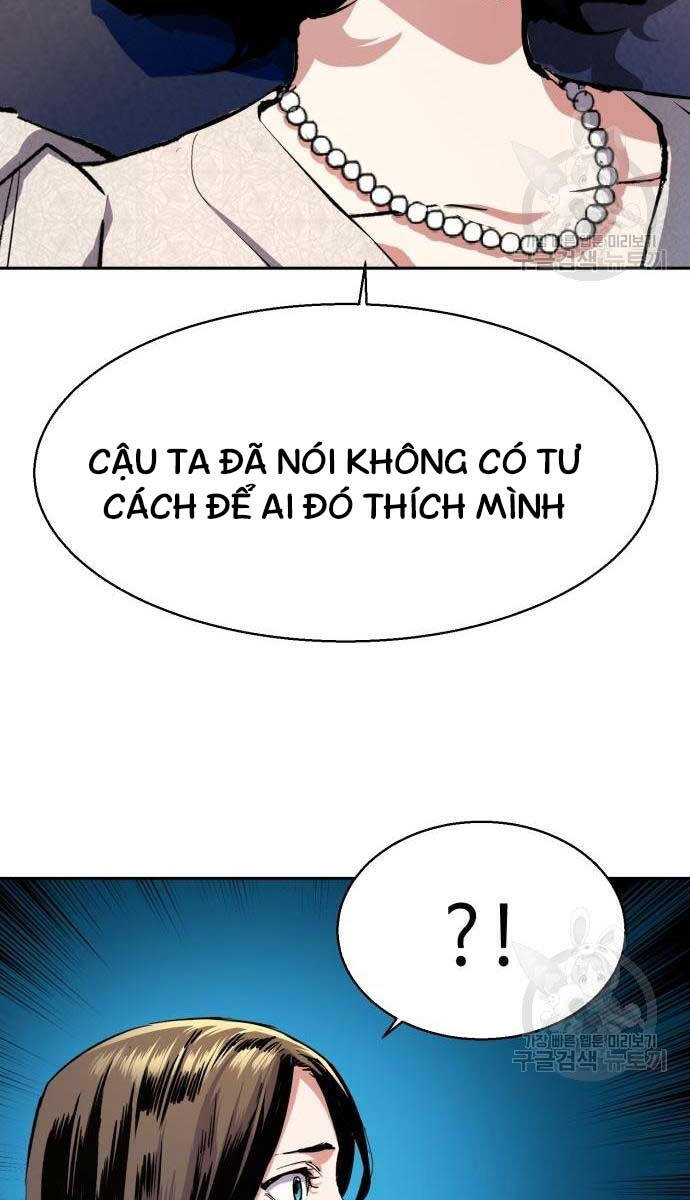 Bạn Học Của Tôi Là Lính Đánh Thuê chapter 143 - Upload bởi truyensieuhay.com
