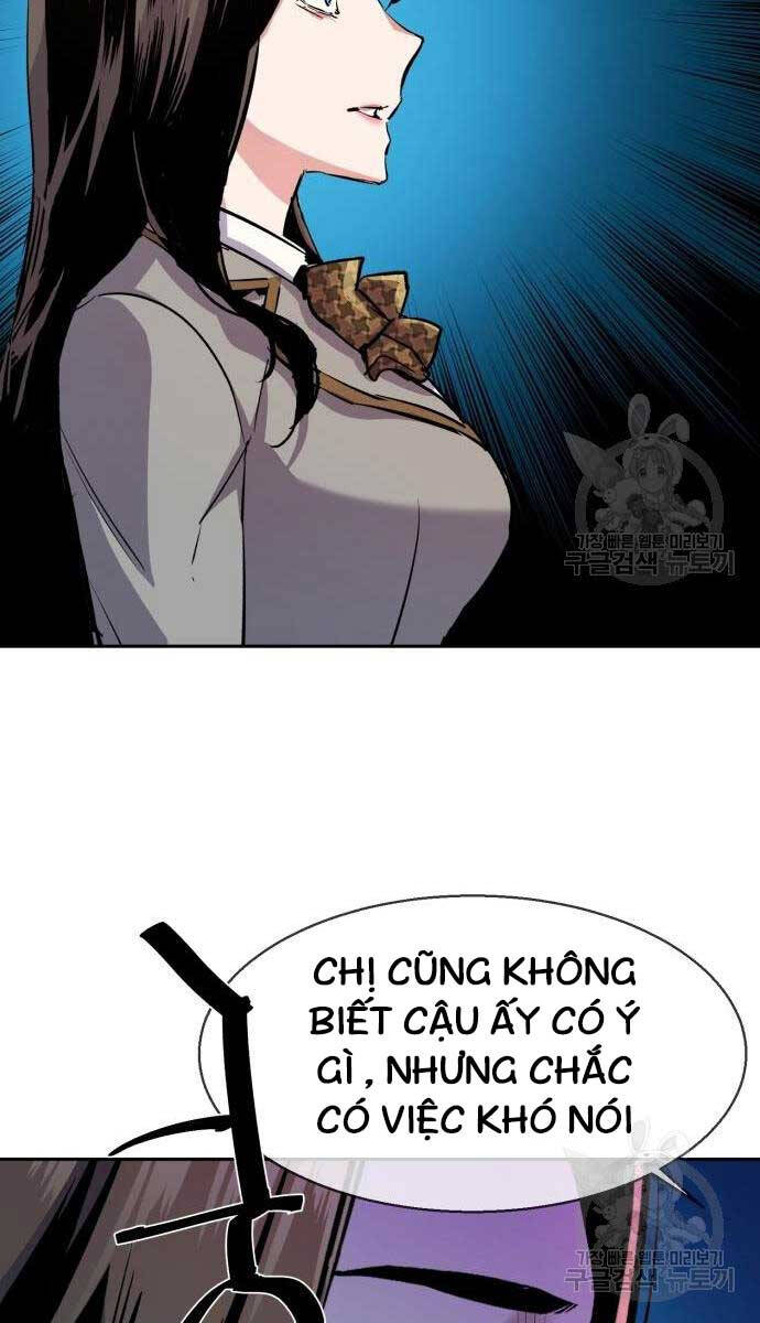 Bạn Học Của Tôi Là Lính Đánh Thuê chapter 143 - Upload bởi truyensieuhay.com