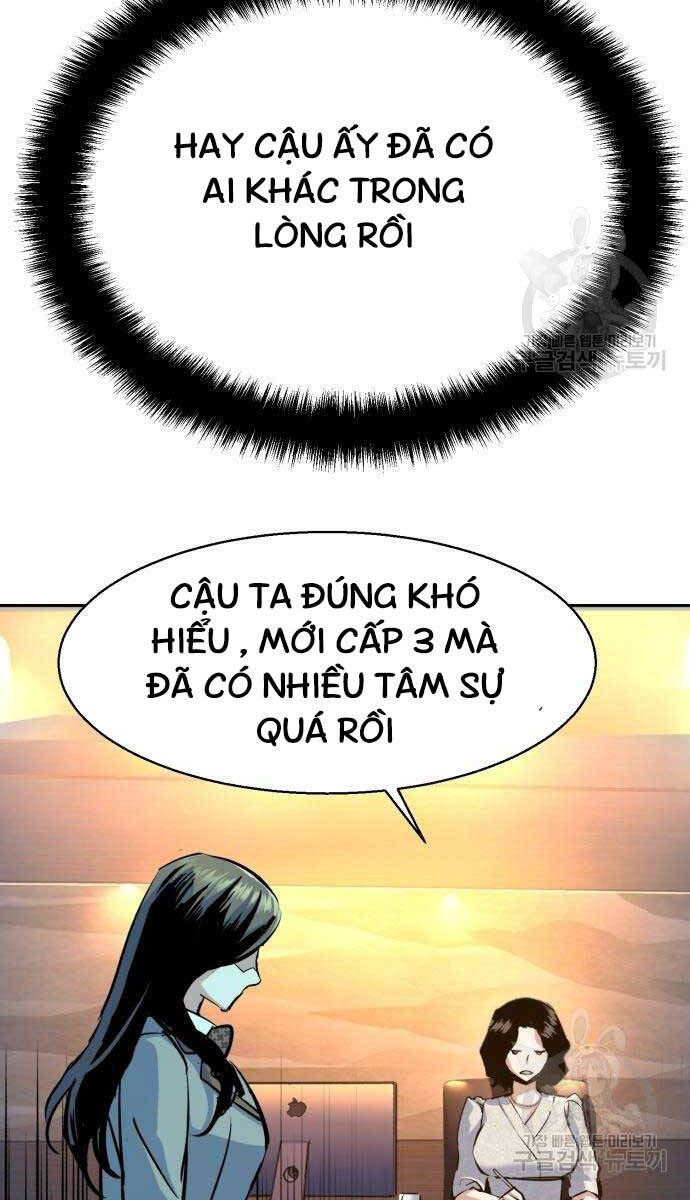 Bạn Học Của Tôi Là Lính Đánh Thuê chapter 143 - Upload bởi truyensieuhay.com