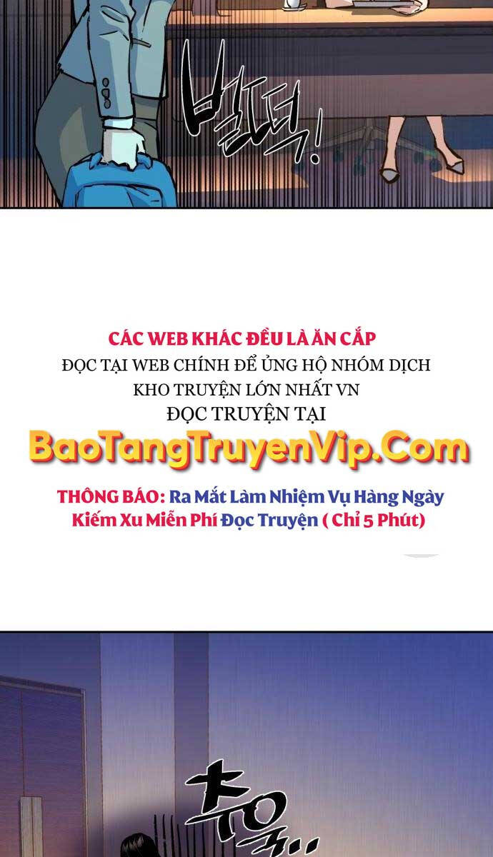 Bạn Học Của Tôi Là Lính Đánh Thuê chapter 143 - Upload bởi truyensieuhay.com