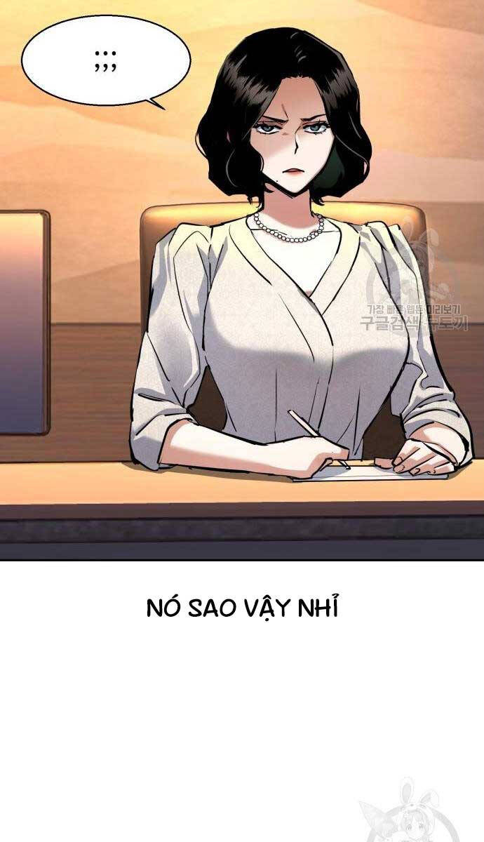 Bạn Học Của Tôi Là Lính Đánh Thuê chapter 143 - Upload bởi truyensieuhay.com