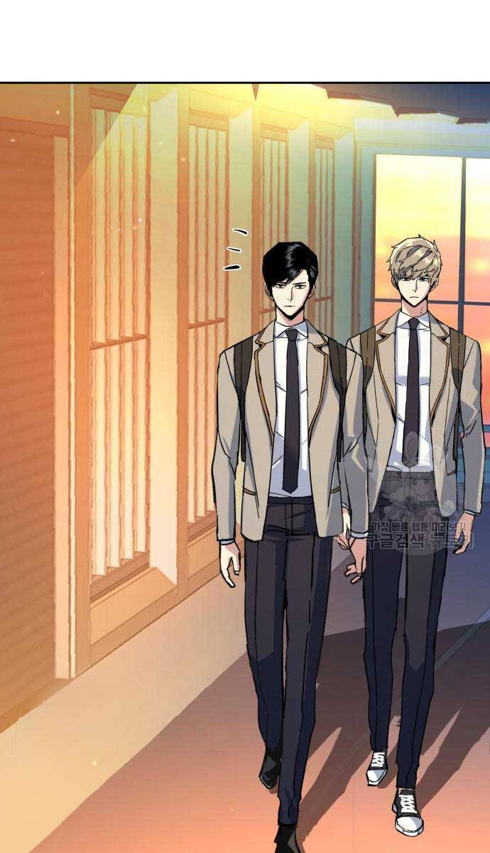 Bạn Học Của Tôi Là Lính Đánh Thuê chapter 143 - Upload bởi truyensieuhay.com