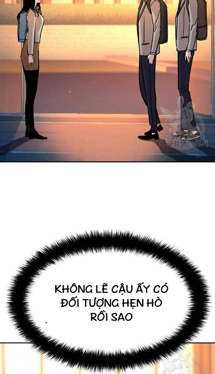 Bạn Học Của Tôi Là Lính Đánh Thuê chapter 143 - Upload bởi truyensieuhay.com