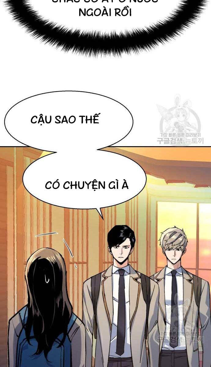 Bạn Học Của Tôi Là Lính Đánh Thuê chapter 143 - Upload bởi truyensieuhay.com