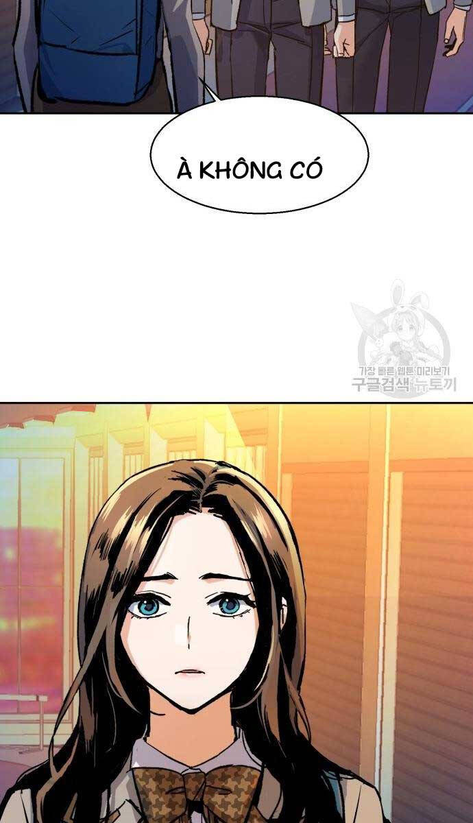 Bạn Học Của Tôi Là Lính Đánh Thuê chapter 143 - Upload bởi truyensieuhay.com