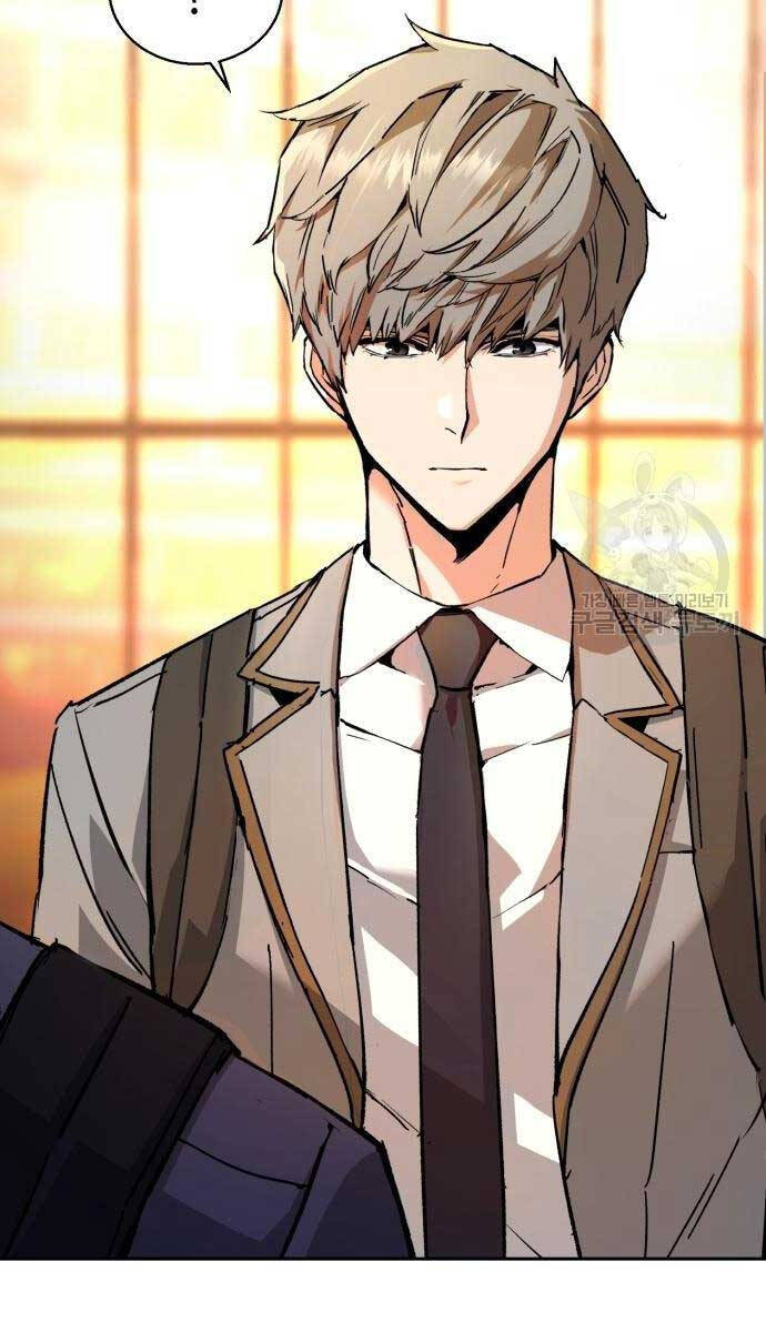 Bạn Học Của Tôi Là Lính Đánh Thuê chapter 143 - Upload bởi truyensieuhay.com