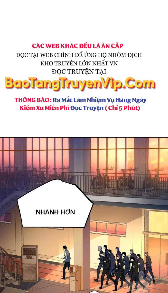 Bạn Học Của Tôi Là Lính Đánh Thuê chapter 143 - Upload bởi truyensieuhay.com