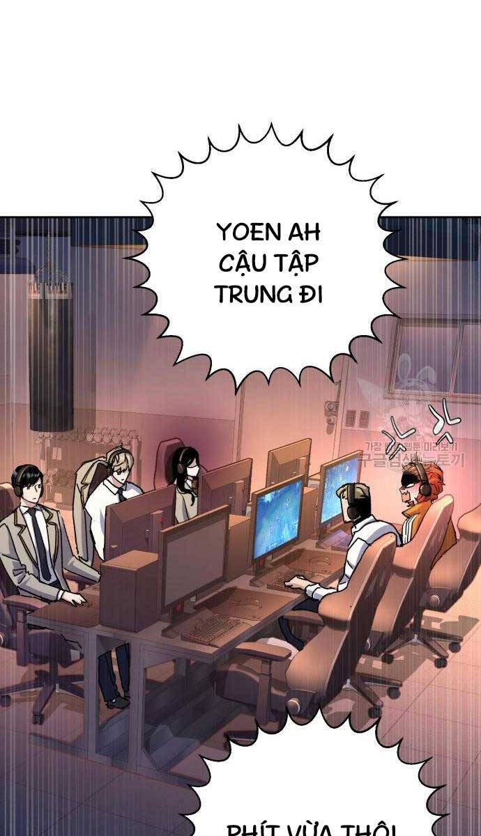 Bạn Học Của Tôi Là Lính Đánh Thuê chapter 143 - Upload bởi truyensieuhay.com