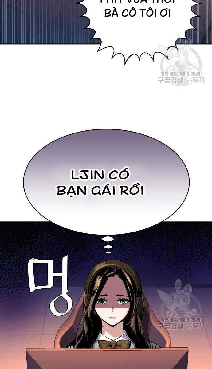 Bạn Học Của Tôi Là Lính Đánh Thuê chapter 143 - Upload bởi truyensieuhay.com