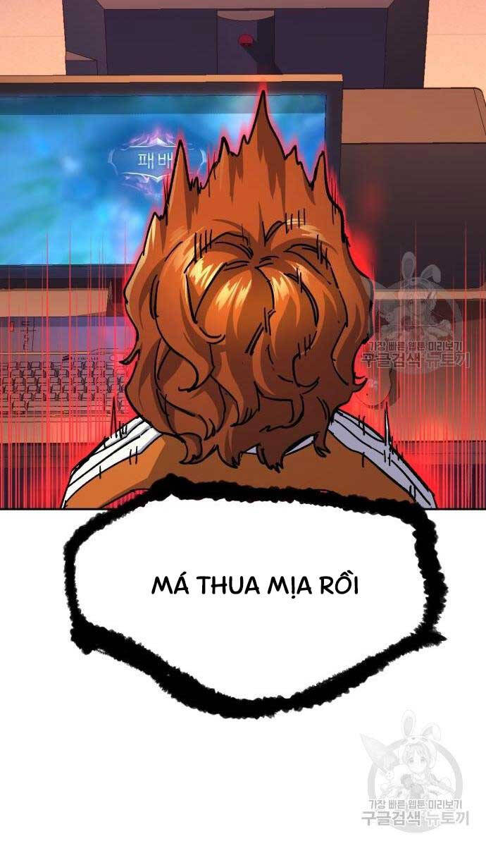 Bạn Học Của Tôi Là Lính Đánh Thuê chapter 143 - Upload bởi truyensieuhay.com