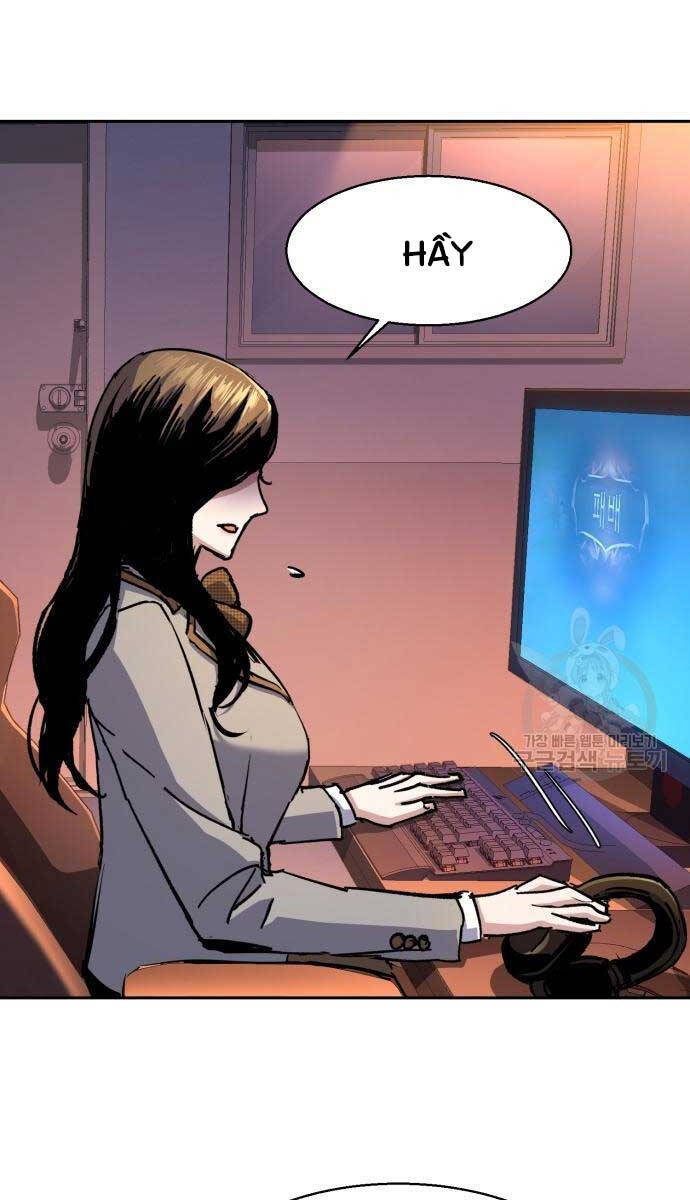 Bạn Học Của Tôi Là Lính Đánh Thuê chapter 143 - Upload bởi truyensieuhay.com