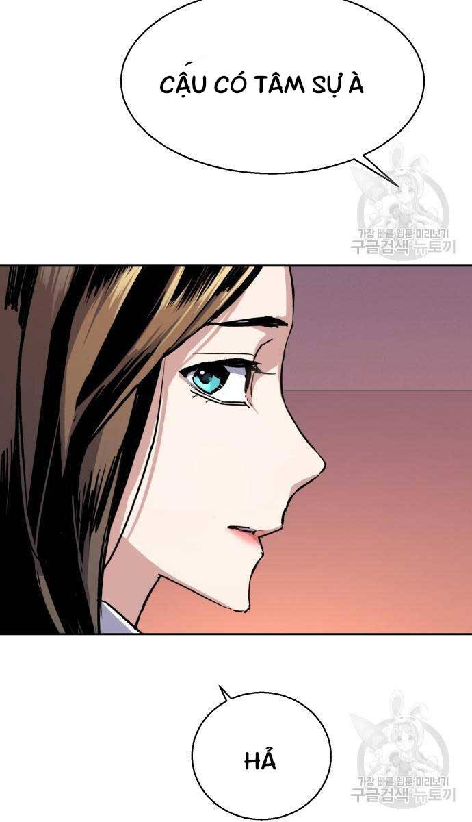 Bạn Học Của Tôi Là Lính Đánh Thuê chapter 143 - Upload bởi truyensieuhay.com