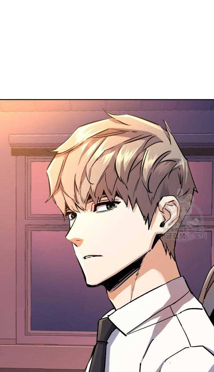 Bạn Học Của Tôi Là Lính Đánh Thuê chapter 143 - Upload bởi truyensieuhay.com