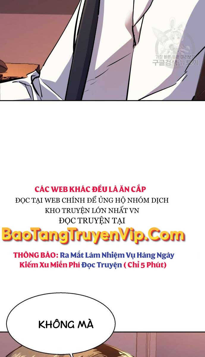 Bạn Học Của Tôi Là Lính Đánh Thuê chapter 143 - Upload bởi truyensieuhay.com
