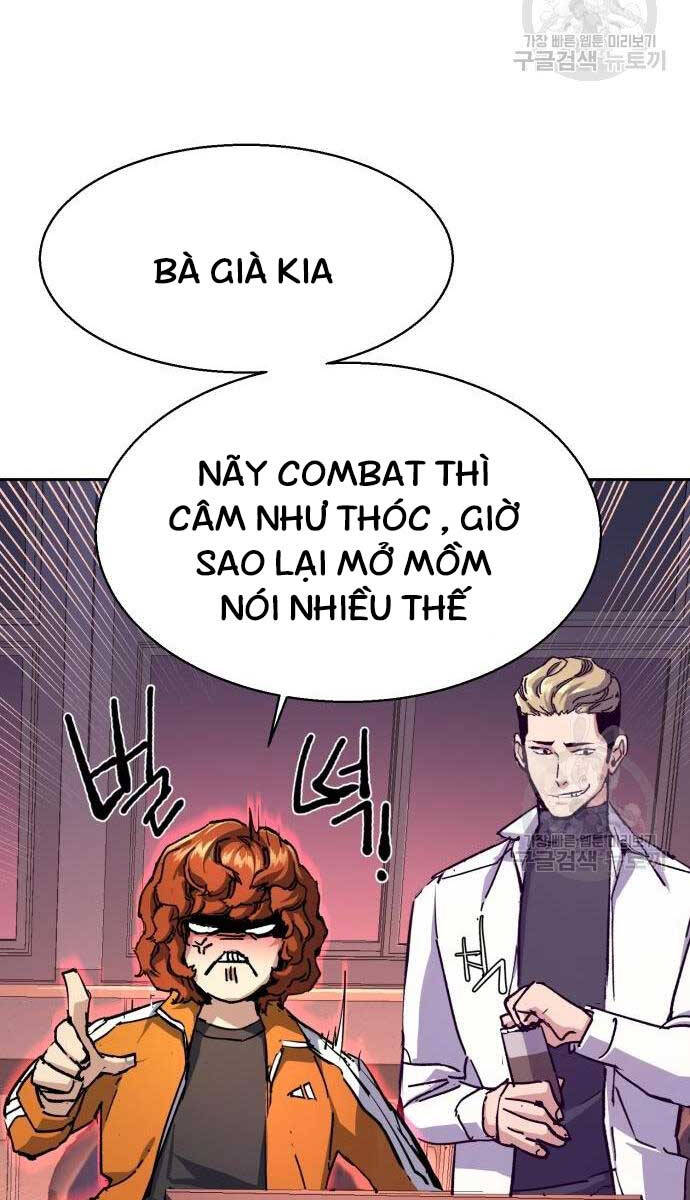 Bạn Học Của Tôi Là Lính Đánh Thuê chapter 143 - Upload bởi truyensieuhay.com