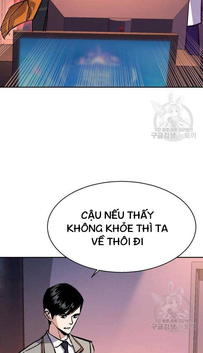 Bạn Học Của Tôi Là Lính Đánh Thuê chapter 143 - Upload bởi truyensieuhay.com