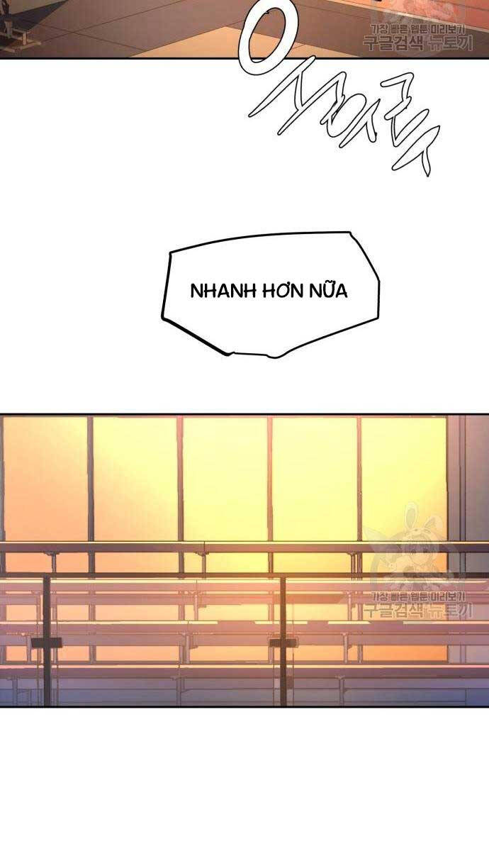 Bạn Học Của Tôi Là Lính Đánh Thuê chapter 143 - Upload bởi truyensieuhay.com