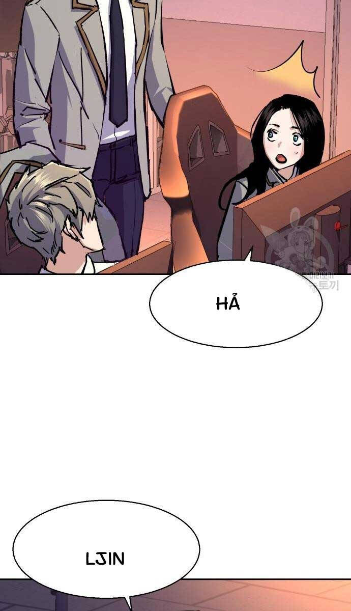 Bạn Học Của Tôi Là Lính Đánh Thuê chapter 143 - Upload bởi truyensieuhay.com