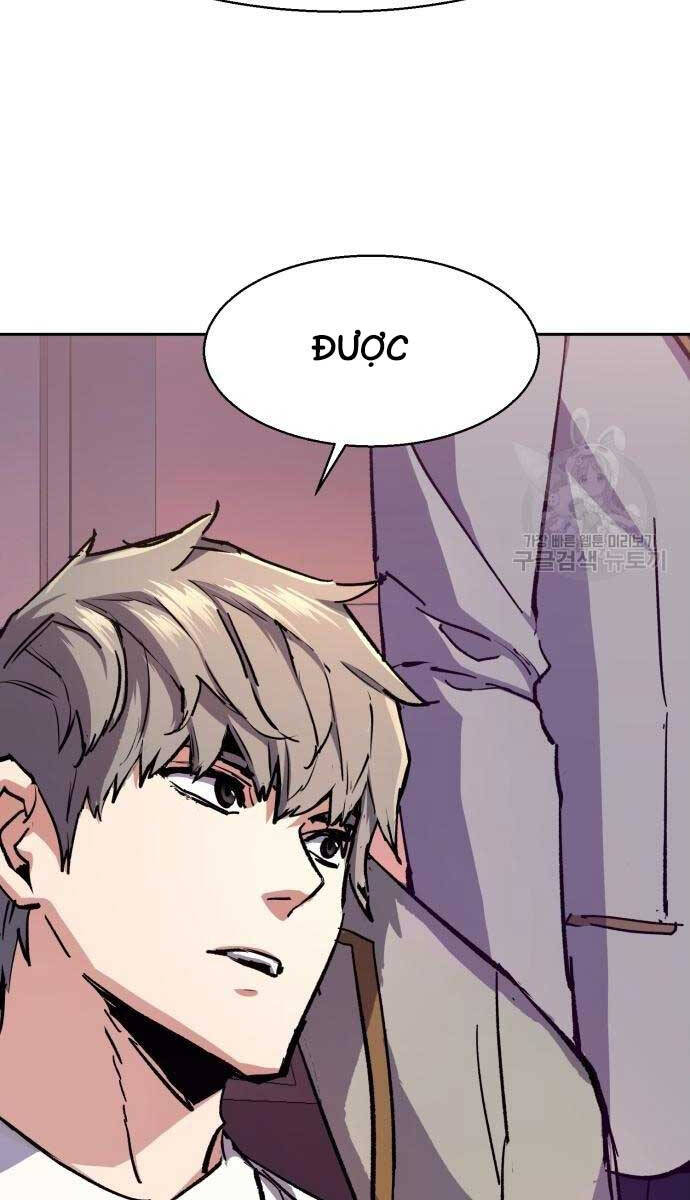 Bạn Học Của Tôi Là Lính Đánh Thuê chapter 143 - Upload bởi truyensieuhay.com