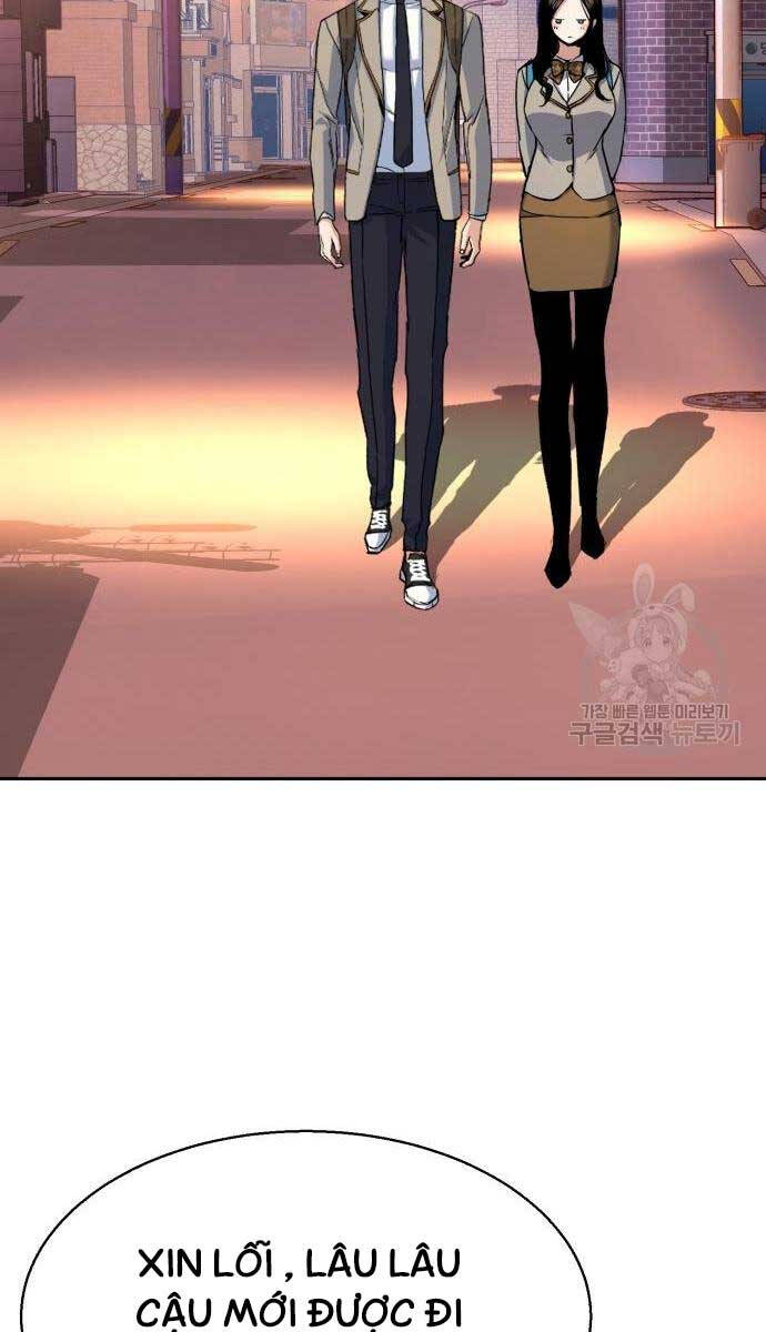 Bạn Học Của Tôi Là Lính Đánh Thuê chapter 143 - Upload bởi truyensieuhay.com