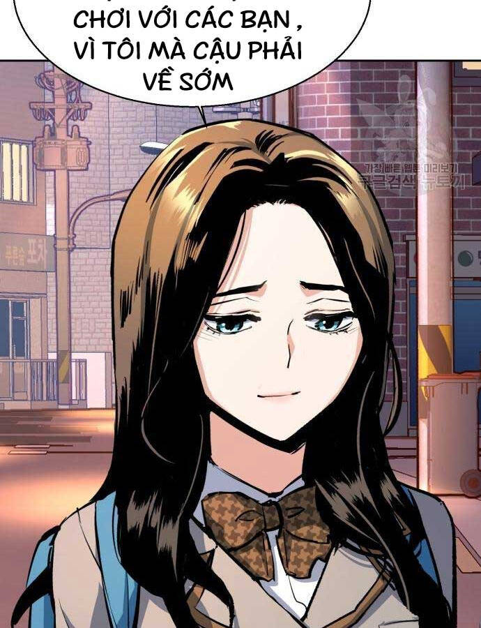 Bạn Học Của Tôi Là Lính Đánh Thuê chapter 143 - Upload bởi truyensieuhay.com
