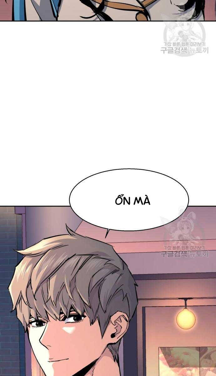 Bạn Học Của Tôi Là Lính Đánh Thuê chapter 143 - Upload bởi truyensieuhay.com