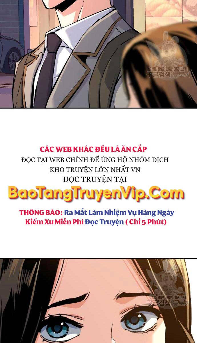 Bạn Học Của Tôi Là Lính Đánh Thuê chapter 143 - Upload bởi truyensieuhay.com