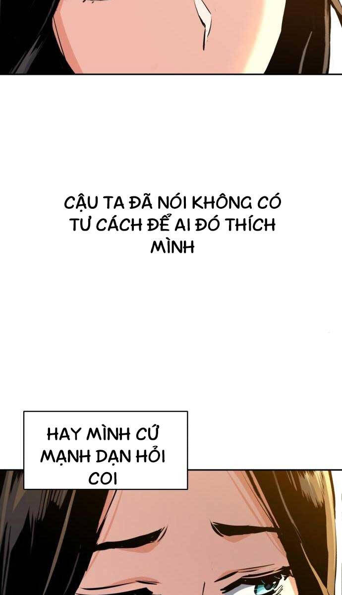 Bạn Học Của Tôi Là Lính Đánh Thuê chapter 143 - Upload bởi truyensieuhay.com