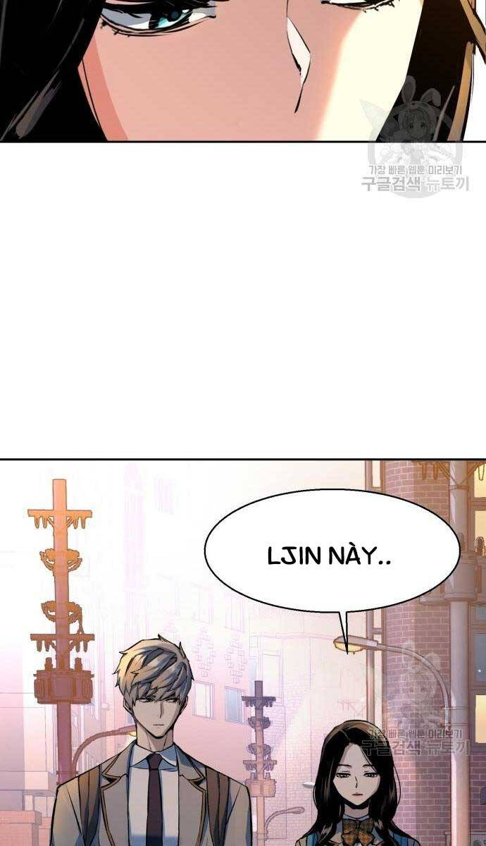 Bạn Học Của Tôi Là Lính Đánh Thuê chapter 143 - Upload bởi truyensieuhay.com